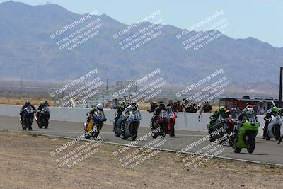 media/Mar-26-2023-CVMA (Sun) [[318ada6d46]]/Race 10 Supersport Middleweight Shootout/